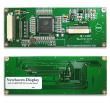 NHD-4.3-480272MF-22 CONTROLLER BOARD electronic component of Newhaven Display