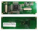 NHD-4.3-480272MF-34 Controller Board electronic component of Newhaven Display