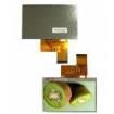 NHD-4.3-480272MF-ATXI#-1  Optoelectronics