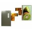 NHD-4.3-480272MF-ATXI#-1 TFT Displays & Accessories