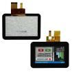NHD-4.3-800480EZ-ASXP-CTP  Optoelectronics