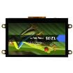 NHD-4.3-800480FT-CSXP-CTP  Optoelectronics