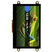NHD-4.3-800480FT-CSXP-CTP TFT Displays & Accessories