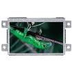 NHD-4.3-HDMI-HR-RSXP  Optoelectronics