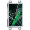 NHD-4.3-HDMI-HR-RSXP TFT Displays & Accessories
