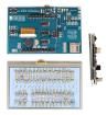 NHD-4.3RTP-SHIELD-L Embedded Solutions