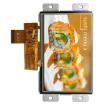 NHD-5.0-800480MB-ATXL-T TFT Displays & Accessories