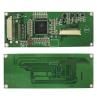 NHD-5.0-800480TF-20 Controller Board electronic component of Newhaven Display