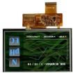 NHD-5.0-800480TF-ATXL-CTP  Optoelectronics