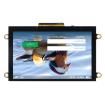 NHD-5.0-HDMI-N-RSXP-CTU  Optoelectronics