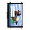 NHD-5.0-HDMI-N-RSXP-CTU TFT Displays & Accessories