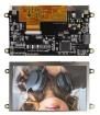NHD-5.0-HDMI-N-RTXL  Optoelectronics