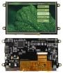 NHD-5.0-HDMI-N-RTXL-RTU electronic component of Newhaven Display
