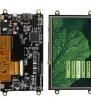 NHD-5.0-HDMI-N-RTXL-RTU TFT Displays & Accessories