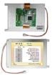 NHD-5.7-320240WFB-ETXI-1  Optoelectronics