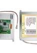 NHD-5.7-320240WFB-ETXI-1 TFT Displays & Accessories