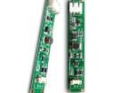 NHD-5.7B-LED DRIVER LED Backlighting