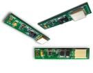 NHD-5.7F-LED DRIVER Optoelectronics