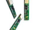 NHD-5.7F-LED DRIVER LED Backlighting