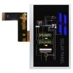 NHD-7.0-800480AF-ASXP TFT Displays & Accessories