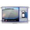 NHD-7.0-800480FT-CSXP electronic component of Newhaven Display