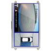 NHD-7.0-800480FT-CSXP Display Modules
