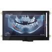 NHD-7.0-800480FT-CSXP-CTP electronic component of Newhaven Display