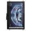 NHD-7.0-800480FT-CSXP-CTP Display Modules