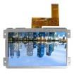 NHD-7.0-800480MB-ASXN-CTP  Optoelectronics