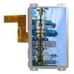 NHD-7.0-800480MB-ASXN-CTP TFT Displays & Accessories