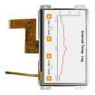 NHD-7.0-800480MB-ASXN-T TFT Displays & Accessories