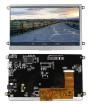 NHD-7.0-HDMI-N-RSXN electronic component of Newhaven Display