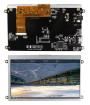 NHD-7.0-HDMI-N-RSXN  Optoelectronics
