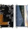 NHD-7.0-HDMI-N-RSXN TFT Displays & Accessories