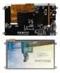 NHD-7.0-HDMI-N-RSXN-RTU  Optoelectronics