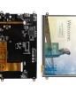 NHD-7.0-HDMI-N-RSXN-RTU TFT Displays & Accessories