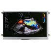 NHD-7.0-HDMI-N-RSXP electronic component of Newhaven Display