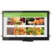 NHD-7.0-HDMI-N-RSXP-CTU electronic component of Newhaven Display