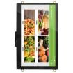 NHD-7.0-HDMI-N-RSXP-CTU TFT Displays & Accessories