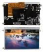 NHD-7.0-HDMI-N-RSXV  Optoelectronics