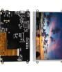 NHD-7.0-HDMI-N-RSXV TFT Displays & Accessories