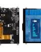 NHD-7.0-HDMI-N-RSXV-CTU TFT Displays & Accessories