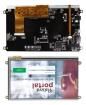 NHD-7.0-HDMI-N-RSXV-RTU  Optoelectronics