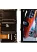 NHD-7.0-HDMI-N-RTXL TFT Displays & Accessories