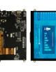 NHD-7.0-HDMI-N-RTXL-CTU TFT Displays & Accessories