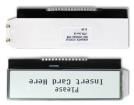 NHD-C0220AA-FSW-FTW  Optoelectronics
