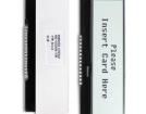NHD-C0220AA-FSW-FTW LCD Character Display Modules & Accessories