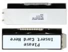 NHD-C0220AZ-FSW-FTW  Optoelectronics