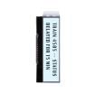 NHD-C0220BA-FSW-FTW LCD Character Display Modules & Accessories