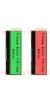 NHD-C0220BiZ-FS(RGB)-FBW-3VM LCD Character Display Modules & Accessories